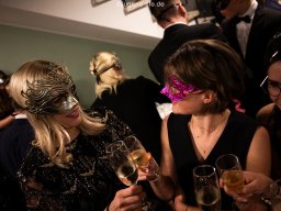 Freizeit Moosenmättle 2025